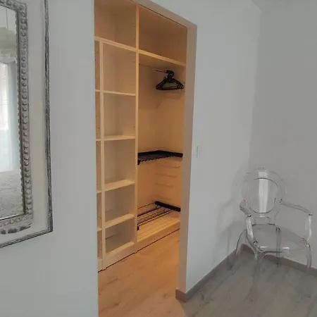 La Maison De Marie A 8 Mn Des Plages 3*