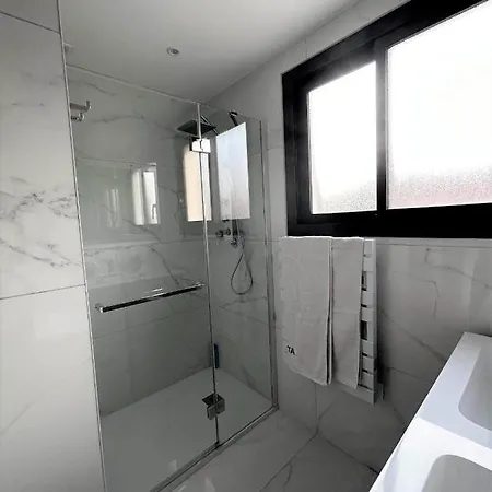 La Maison De Marie A 8 Mn Des Plages 3* 페르피냥