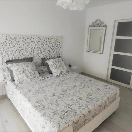 La Maison De Marie A 8 Mn Des Plages 3* بيربينيو
