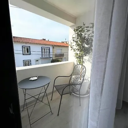 La Maison De Marie A 8 Mn Des Plages بيربينيو