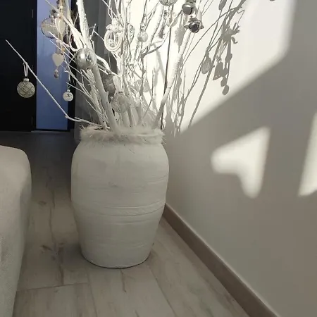 La Maison De Marie A 8 Mn Des Plages