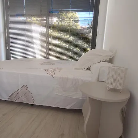 La Maison De Marie A 8 Mn Des Plages Перпиньан