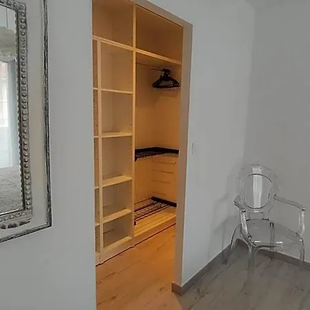 La Maison De Marie A 8 Mn Des Plages بيربينيو
