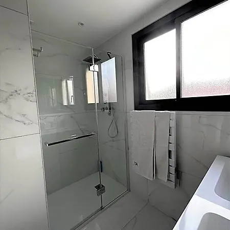 La Maison De Marie A 8 Mn Des Plages فندق مبيت وإفطار بيربينيو