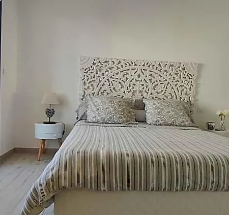 La Maison De Marie A 8 Mn Des Plages فندق مبيت وإفطار
