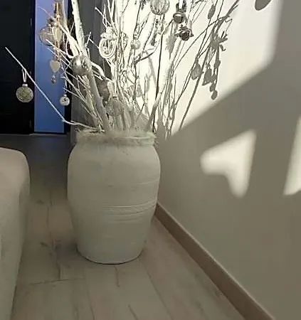 فندق مبيت وإفطار La Maison De Marie A 8 Mn Des Plages بيربينيو