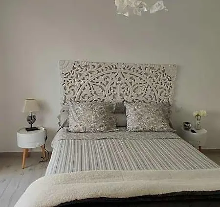 La Maison De Marie A 8 Mn Des Plages 3* بيربينيو