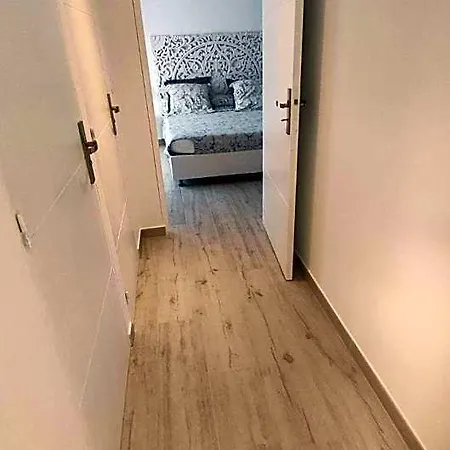 La Maison De Marie A 8 Mn Des Plages