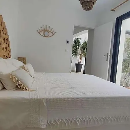 فندق مبيت وإفطار La Maison De Marie A 8 Mn Des Plages بيربينيو