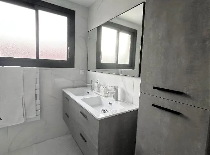 La Maison De Marie A 8 Mn Des Plages 3* Perpinhã