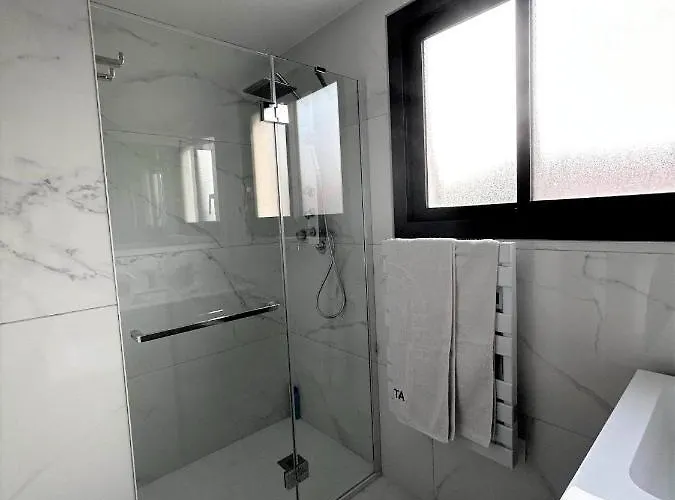 La Maison De Marie A 8 Mn Des Plages 3* Perpignan