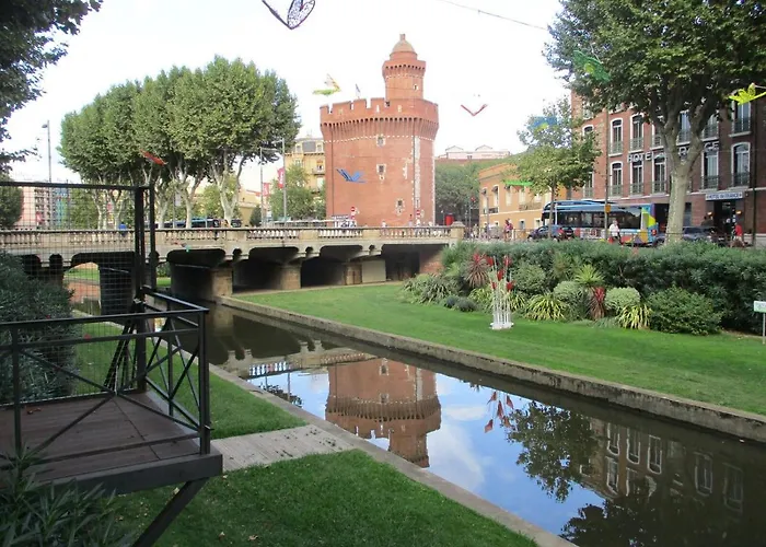 La Maison De Marie A 8 Mn Des Plages Nocleg ze śniadaniem 3*