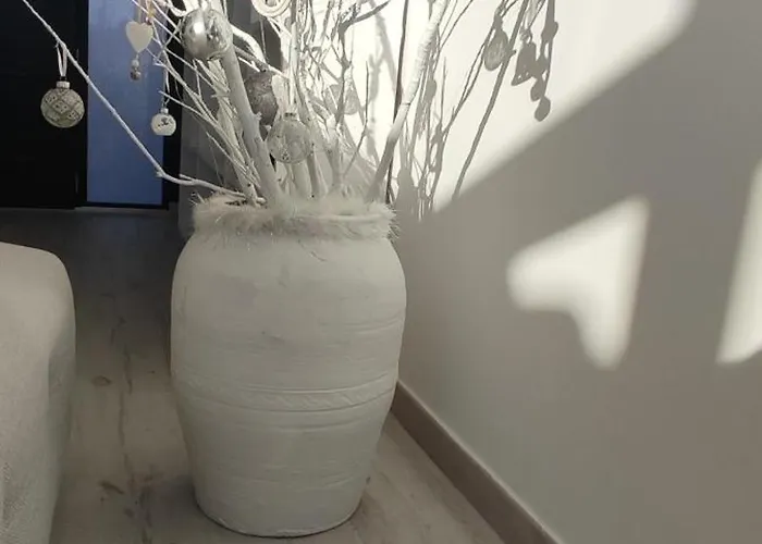 La Maison De Marie A 8 Mn Des Plages