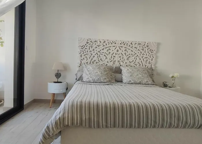 Nocleg ze śniadaniem La Maison De Marie A 8 Mn Des Plages